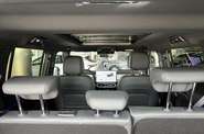 Jetour T2 Prestige