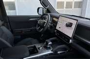 Jetour T2 Prestige