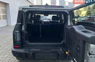 Jetour T2 Prestige