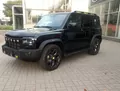Jetour T2