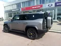 Jetour T2