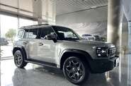 Jetour T2 - фото 4