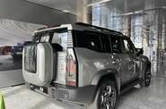 Jetour T2 - фото 7