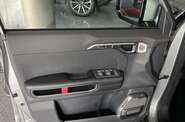 Jetour T2 - фото 12
