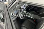 Jetour T2 - фото 13