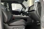 Jetour T2 - фото 25