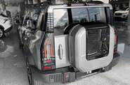 Jetour T2 - фото 7
