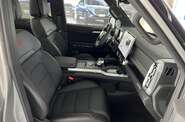 Jetour T2 - фото 21