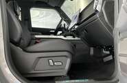 Jetour T2 - фото 20