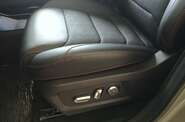 Jetour T2 Prestige