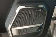Jetour T2 Prestige