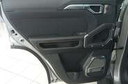 Jetour T2 Prestige