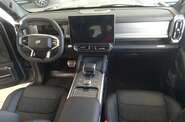 Jetour T2 Prestige