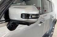Jetour T2 Prestige