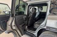 Jetour T2 Prestige