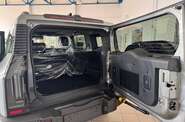 Jetour T2 Prestige