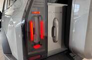 Jetour T2 Prestige