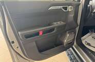Jetour T2 Prestige