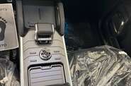 Jetour T2 Prestige