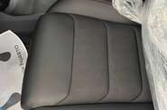 Jetour T2 Prestige