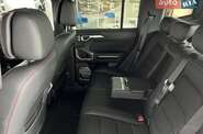 Jetour T2 Prestige