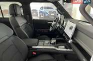 Jetour T2 Prestige