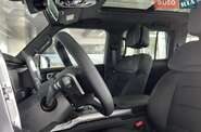 Jetour T2 Prestige