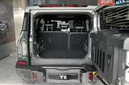 Jetour T2 Prestige