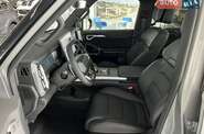 Jetour T2 Prestige