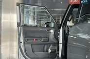 Jetour T2 Prestige