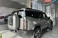 Jetour T2 Prestige