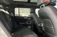 Jetour T2 Prestige