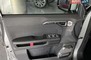 Jetour T2 Prestige