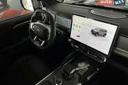 Jetour T2 Prestige