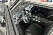 Jetour T2 Prestige