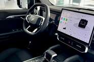 Jetour T2 Prestige