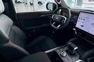 Jetour T2 Prestige