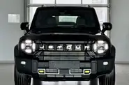 Jetour T2 Prestige