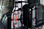Jetour T2 Prestige