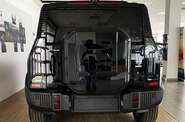 Jetour T2 Prestige