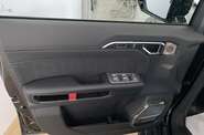 Jetour T2 Prestige