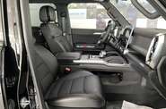 Jetour T2 Prestige