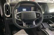 Jetour T2 Prestige