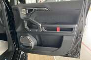 Jetour T2 Prestige