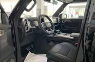 Jetour T2 Prestige