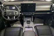 Jetour T2 Prestige