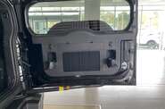Jetour T2 Prestige