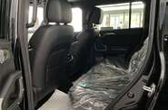 Jetour T2 Prestige