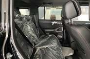 Jetour T2 Prestige