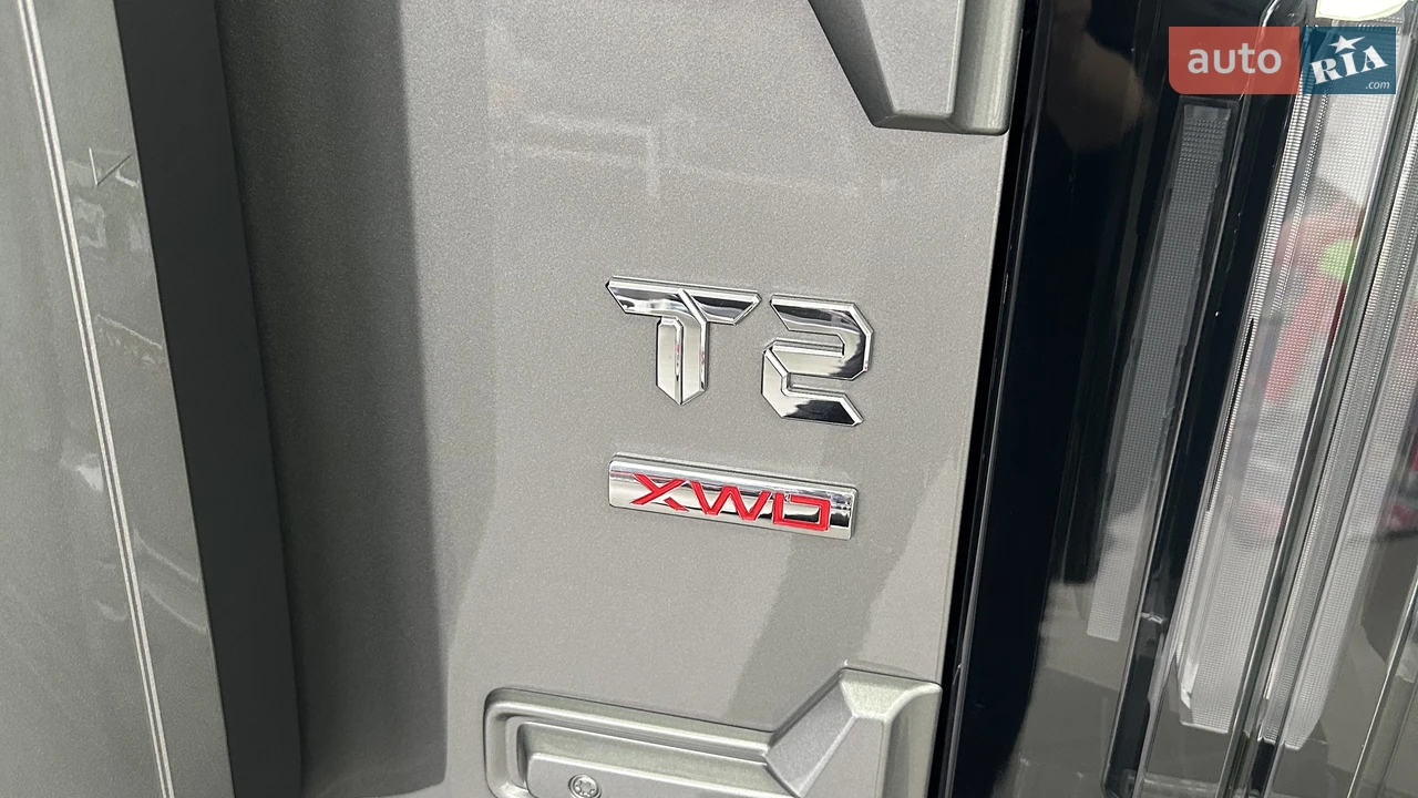 Jetour-12